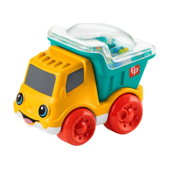 Previous Product Image