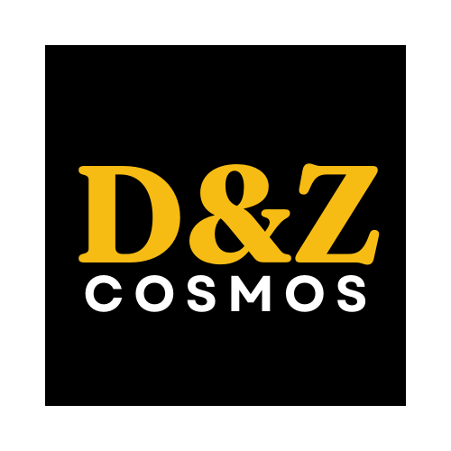 D&Z COSMOS